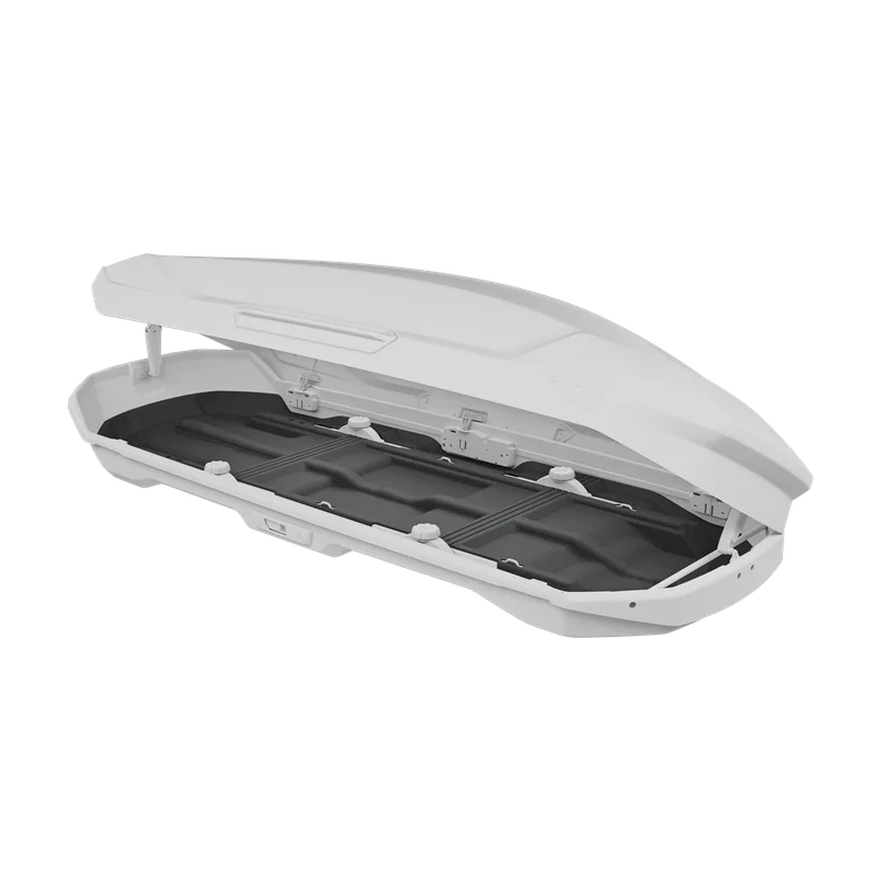 Thule Motion 3 box liner Sport