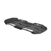 Thule Motion 3 box liner M
