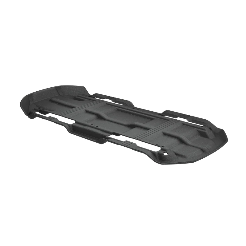 Thule Motion 3 box liner M