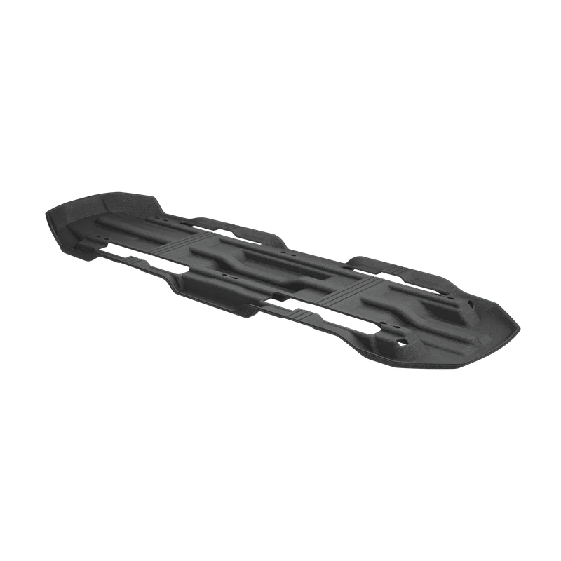 Thule Motion 3 box liner Sport