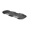 Thule Motion 3 box liner L