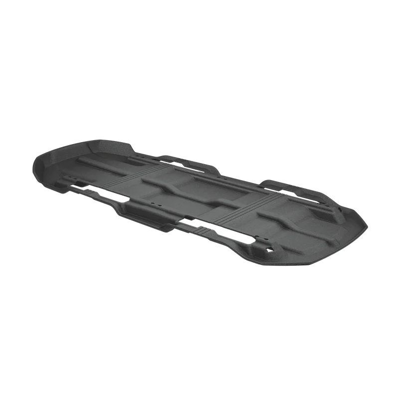 Thule Motion 3 box liner L