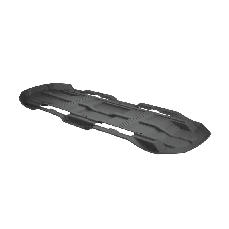 Thule Motion 3 box liner XL/XL low