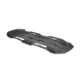 Thule Motion 3 box liner XL/XL low