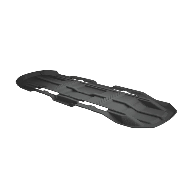 Thule Motion 3 box liner XXL/XXL low