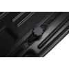 Katuseboks THULE Force XT L (190x84x46cm; 450L), Black Matte