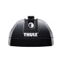 Katuseraami jalad THULE Rapid System 753 (kõrgus 7,2cm) 4tk