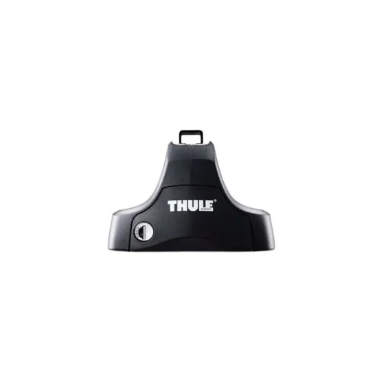 Katuseraami jalad THULE Rapid System 754 (kõrgus 9,6cm) 4tk -RT