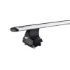 Katuseraami jalad THULE Rapid System 754 (kõrgus 9,6cm) 4tk -RT