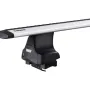 Katuseraami jalad THULE Rapid System 754 (kõrgus 9,6cm) 4tk -RT