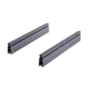 Thule box ski carrier adapter