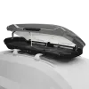 Thule box light