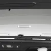 Thule box light