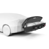 Thule box light