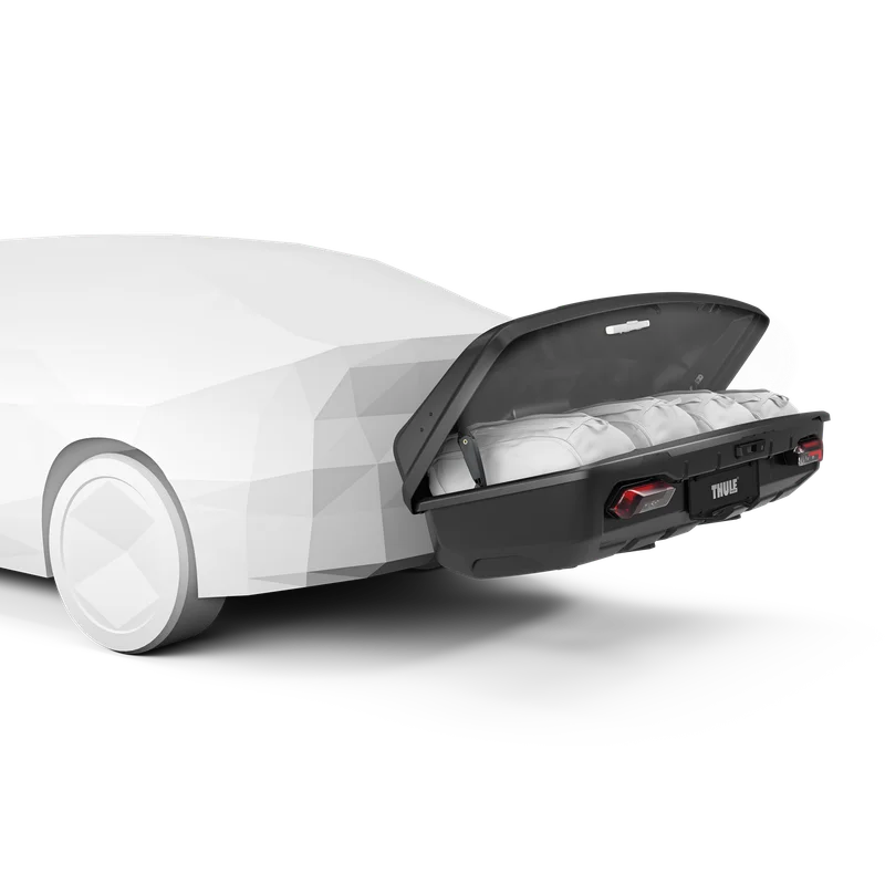 Thule box light