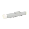 Thule box light