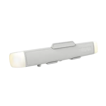 Box light
