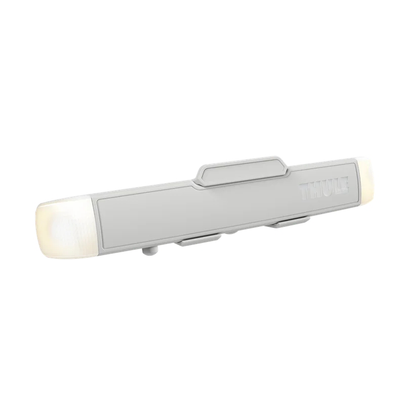 Thule box light