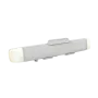 Thule box light