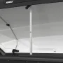 Thule lid pull straps