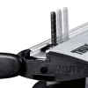Thule t-track adapter 697-6
alumiinium