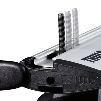 T-track adapter 696-0