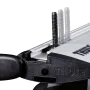 Thule t-track adapter 697-4