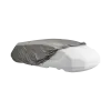 Thule cargo box lid cover