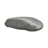 Thule cargo box lid cover