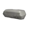 Thule cargo box lid cover