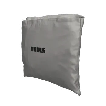 Cargo box lid cover