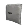 Thule cargo box lid cover