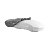 Thule cargo box lid cover