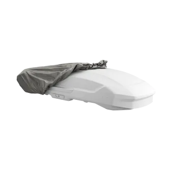 Cargo box lid cover