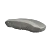 Thule cargo box lid cover