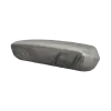 Thule cargo box lid cover