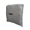 Thule cargo box lid cover