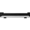 Suusahoidja THULE SnowPack Extender, 5-le suusapaarile (62,5cm)