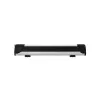 Suusahoidja THULE SnowPack Extender, 5-le suusapaarile (62,5cm)