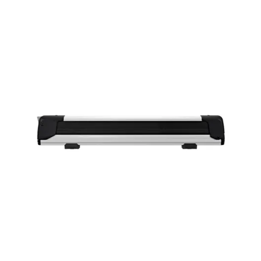 Suusahoidja THULE SnowPack Extender, 5-le suusapaarile (62,5cm)
