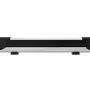 Suusahoidja THULE SnowPack Extender, 5-le suusapaarile (62,5cm)
