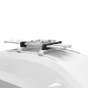 Thule SnowPack extender