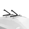 Thule SnowPack extender