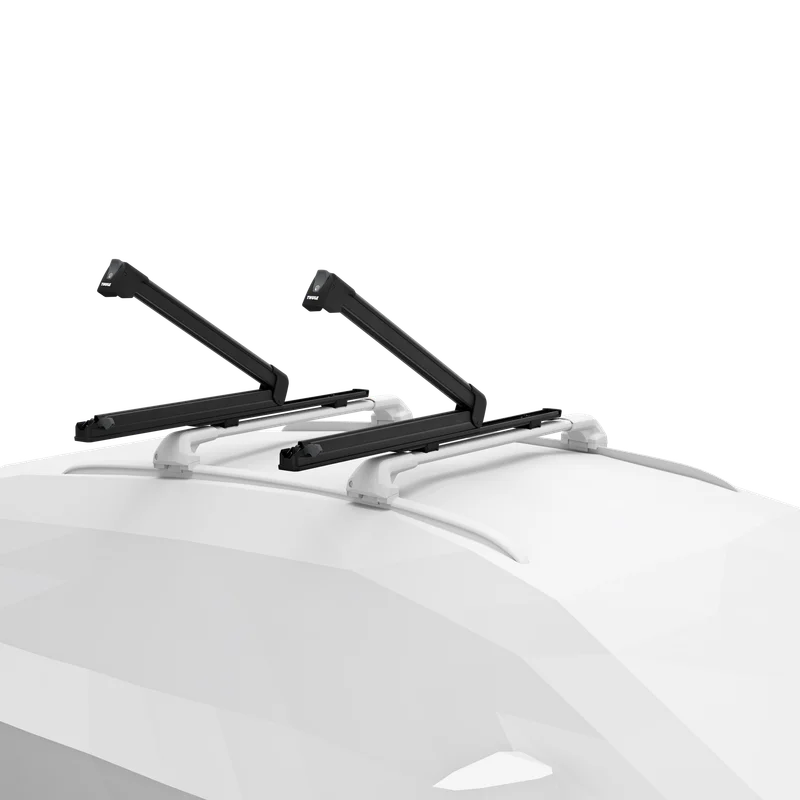 Thule SnowPack extender