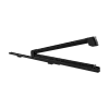 Thule SnowPack extender