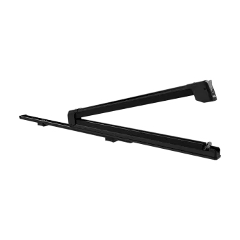 SnowPack extender
