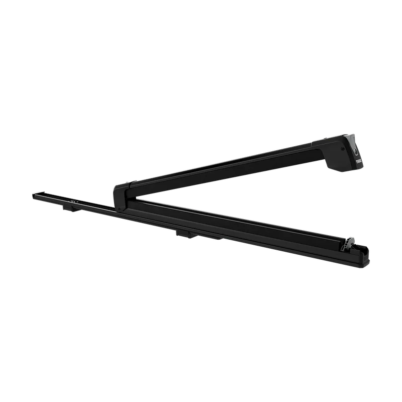 Thule SnowPack extender