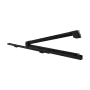 Thule SnowPack extender