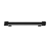 Thule SnowPack L
alumiinium