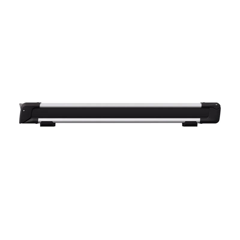 Thule SnowPack L
alumiinium